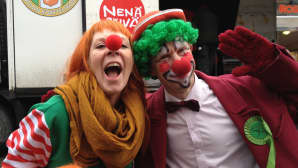 peppi ja pelle