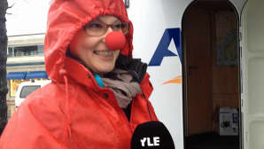 mirjam tahkokorpi