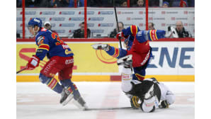 Jokerit Kärpät