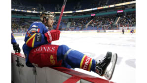 Nichlas Hardt Jokerit
