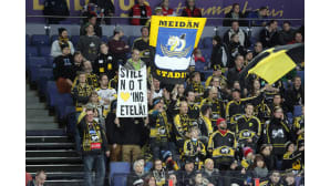 Etäkärpät