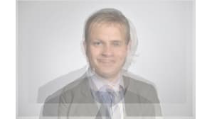 Kuvakoosteessa Alexander Stubb, Jan Vapaavuori, Henna Virkkunen ja Petteri Orpo.