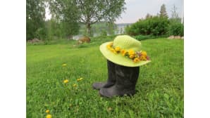Kesäkuvakisa 2014