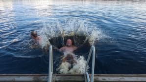 Kesäkuvakisa 2014