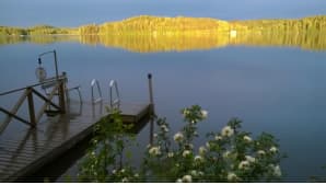 Kesäkuvakisa 2014