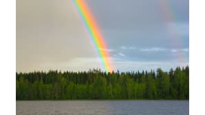 Kesäkuvakisa 2014