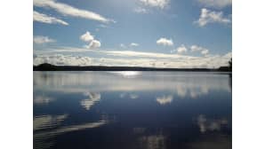 Kesäkuvakisa 2014