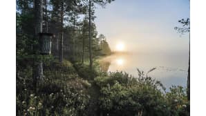 Kesäkuvakisa 2014