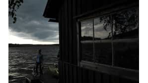 Kesäkuvakisa 2014