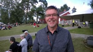 Pentti Rasinkangas