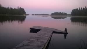 Kesäkuvakisa