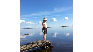 Kesäkuvakisa