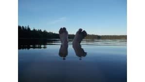 Kesäkuvakisa