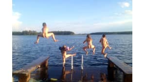 Kesäkuvakisa