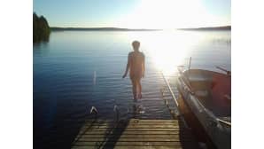 Kesäkuvakisa 2014