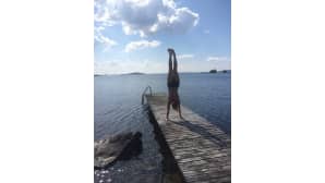 Kesäkuvakisa
