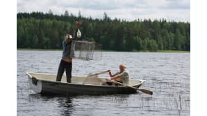 Kesäkuvakisa