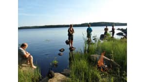 Kesäkuvakisa