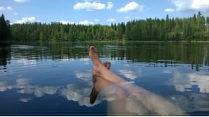 Kesäkuvakisa