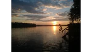 Kesäkuvakisa