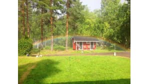 Kesäkuvakisa