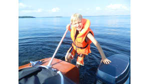 Kesäkuvakisa