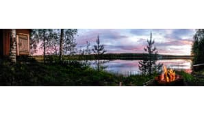 Kesäkuvakisa