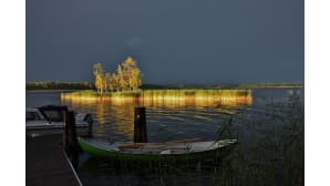 Kesäkuvakisa