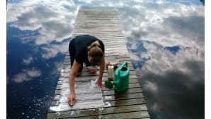 Kesäkuvakisa