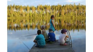Kesäkuvakisa