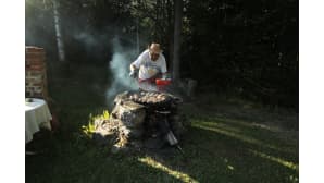 kesäkuva