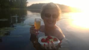 kesäkuvakisa