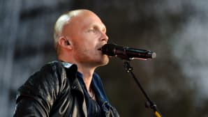 Juha Tapio