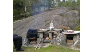 Kesäkuvakisa