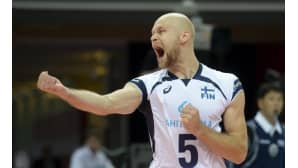 Antti Siltala