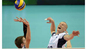 Eemi Tervaportti Jukka Lehtonen