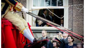 Prinsessa Beatrix