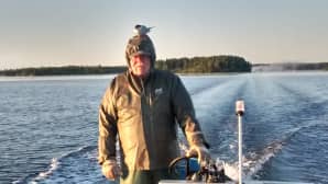 Kesäkuvakisa 2015