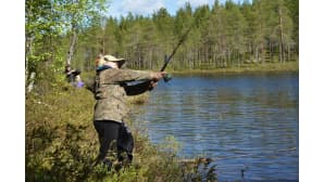 Kesäkuvakisa 2015