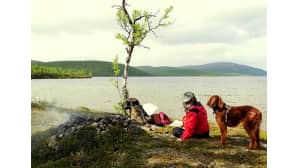 Kesäkuvakisa 2015