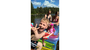 Kesäkuvakisa 2015