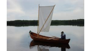 Kesäkuvakisa 2015