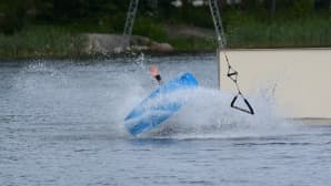 Kesäkuvakisa 2015