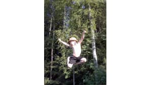 Kesäkuvakisa 2015