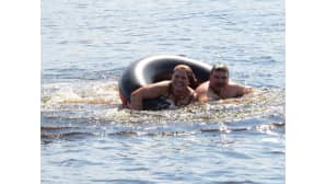 Kesäkuvakisa 2015