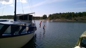 kesäkuvakisa