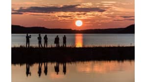 kesäkuvakisa