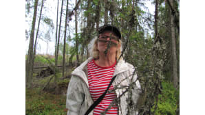 Kesäkuvakisa 2015