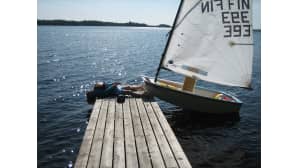 Kesäkuvakisa 2015