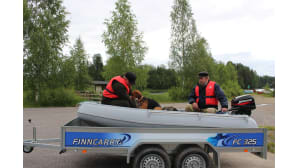 Kesäkuvakisa